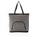 Сумка-холодильник Fargo Tote из RPET small_img_3