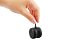 Портативная колонка TWS YoYo Mono, черный small_img_3