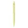 Ручка Wheat Straw small_img_3