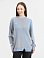 Джемпер Denim на заказ, полушерсть small_img_2