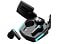 Игровая гарнитура Canyon DoubleBee GTWS-2, черный (CND-GTWS2B) small_img_4