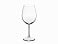 Набор бокалов для вина Vinissimo, 430 мл, 4 шт small_img_2
