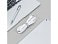 Кабель USB Type C 3.0 – Type A 1.2м WT12, белый small_img_4