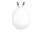 Светильник Rombica LED Pika_БЕЛЫЙ