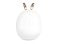 Светильник Rombica LED Pika small_img_1