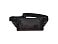 RIVACASE 5311 black поясная сумка для мобильных устройств /12 small_img_3