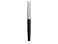 Ручка роллер Waterman  Embleme цвет BLACK CT, цвет чернил: черный small_img_2