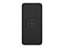 Внешний аккумулятор Rombica NEO Wireless PD Black small_img_2