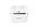 Наушники Rombica mysound Free Pro White_белый