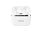 Наушники Rombica mysound Free Pro White_БЕЛЫЙ