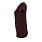 Футболка REGENT FIT WOMEN, тёмно-бордовый, M, 100% х/б, 150 г/м2_КРАСНАЯ ВИШНЯ