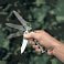 Нож перочинный VICTORINOX Trailmaster One Hand, 111 мм, 12 функций, с фиксатором лезвия, камуфляж small_img_3