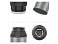 Термокружка из нерж. стали тм THERMOcafe TCSB-800SY (GY) 0,8L small_img_3