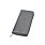Кошелек Pierre Cardin с power bank 4000 mAh, черный, полиуретан, в подарочной коробке_ЧЕРНЫЙ