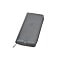 Кошелек Pierre Cardin с power bank 4000 mAh, черный, полиуретан, в подарочной коробке small_img_1