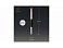 Ручка-роллер Parker Sonnet Premium Refresh BLACK GT, стержень: F, цвет чернил: black, в подарочной упаковке small_img_5