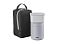 Ланч-набор тм THERMOS JBY-801 BKGY 0,8L small_img_1