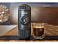Ручная мини-кофемашина (WACACO Nanopresso) WCCN80 (Ручная мини-кофемашина цвет черный) small_img_3