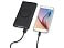 Портативный набор с беспроводным зарядным устройством (power bank) Force, 8000 mAh small_img_3