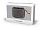 Портативная акустика Rombica Mysound BT-24 small_img_4