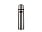 Термос из нерж. стали тм THERMOS FBB-1000GR 1.0L, серебристый_СЕРЕБРИСТЫЙ