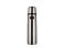 Термос из нерж. стали тм THERMOS FBB-1000GR 1.0L, серебристый small_img_1