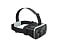 VR-очки HIPER VRW (P) small_img_2