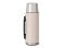Термос из нерж. стали тм THERMOS IS-210 SN 1.2L small_img_3