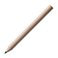 Набор цветных карандашей Pencilvania Tube small_img_3