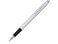 Перьевая ручка Cross Classic Century Pure Chrome small_img_1