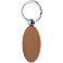Брелок Amulet ver.2 small_img_2