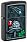 Зажигалка ZIPPO Ladybug Design с покрытием Black Matte, латунь/сталь, черная, матовая, 38x13x57 мм_ЧЕРНЫЙ
