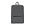 Рюкзак Mi Business Backpack 2 Dark Gray JDSW02RM (ZJB4196GL)_темно-серый