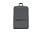 Рюкзак Mi Business Backpack 2 Dark Gray JDSW02RM (ZJB4196GL)_ТЕМНО-СЕРЫЙ