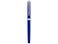 Перьевая ручка Waterman Hemisphere Bright Blue CT small_img_2