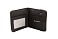 Бумажник VICTORINOX Bi-Fold Wallet, чёрный, нейлон 800D, 11x1x10 см small_img_2