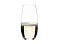 Набор бокалов Champagne, 246мл. Riedel, 2шт small_img_2