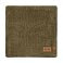 Двухслойный плед VINGA Maine из rPET GRS, 130х170 см small_img_3