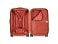Чемодан 4-х колесный DELSEY, CHATELET AIR 2.0, 38л, коричневый small_img_3