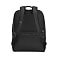 Рюкзак VICTORINOX Victoria Signature Deluxe Backpack, черный, нейлон/кожа, 32x18x39 см small_img_4