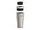 Термокружка из нерж. стали тм THERMOS IS-1012 MS 0.47L small_img_3