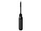 Отвертка Mi 16-in-1 Ratchet Screwdriver (BHR4779GL) small_img_1