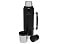 Stanley Classic бутылка объемом 1000 мл - Черный матовый small_img_1