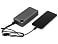 Внешний аккумулятор Mild Pro c быстрой зарядкой QC/PD, 20 000 mAh, серый (Р) small_img_2
