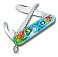 Набор для детей VICTORINOX