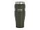 Кружка-термос из нерж. стали тм THERMOS SK1005 AG  0.47L small_img_2