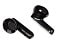 Беспроводные наушники TWS wireless Sync, черный small_img_5