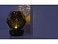 Ночник Rombica LED Galaxy small_img_5