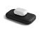 Внешний аккумулятор с беспроводной колонкой Powersound, черный small_img_5