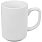 Кружка Mugful, белая_БЕЛАЯ